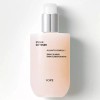 IOPE 아이오페 스템 3 소프너 스킨. IOPE Stem 3 Softner