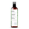 MAJESTIC PURE Tea Tree Oil for Hair | With Argan,