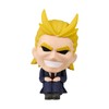 Charayu Figure Collection My Hero Academia Vol. 2