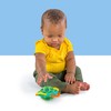Bright Starts, Teeth Relief 8-Piece Gift Set - BPA-Free Baby