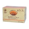 Rooibos Tea TB Grown Without Pesticides, 20 Bags (Hiwaki)