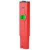 ORP2069 Portable Water Quality Monitor Digital ORP Tester Pen Water