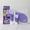 Isntree Onion New Fair Gel Cream Plus 70ml special / 이즈앤트리 어니언 뉴페어 겔크림 플러스 70ml 기획