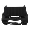 Drone Remote Control Sleeve Silicone Anti Scratch Dust Proof Anti