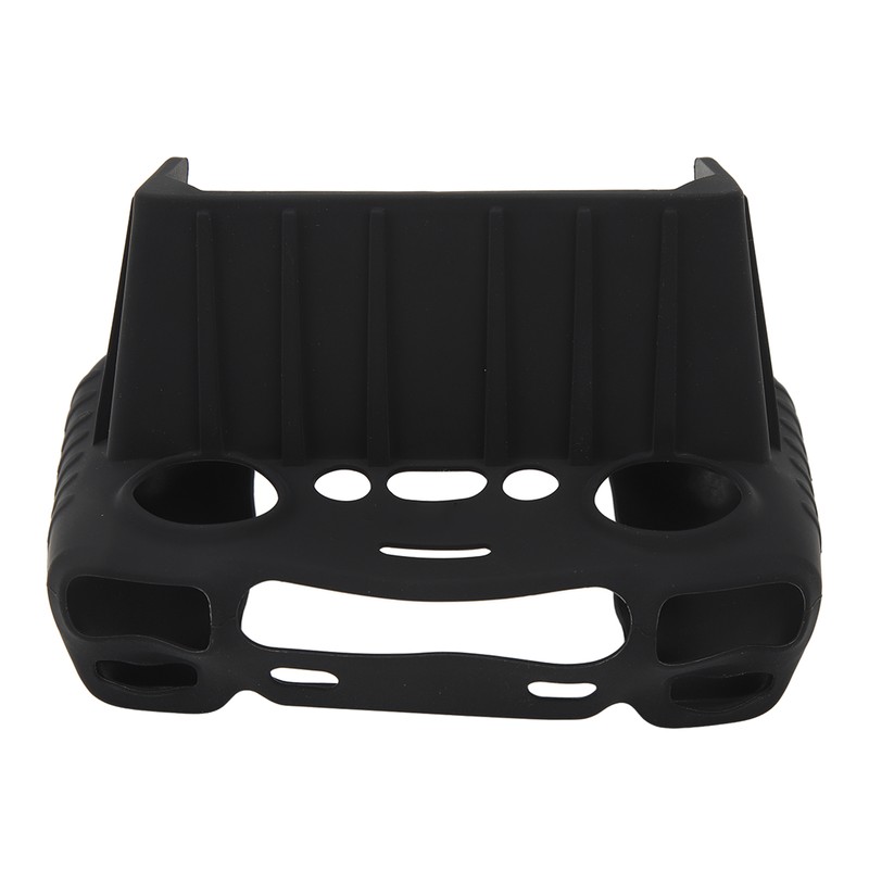 Drone Remote Control Sleeve Silicone Anti Scratch Dust Proof Anti