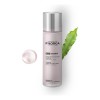 Filorga Ncef Essence Loción Rostro 150ml Hidratante Antiedad Ácido Hialurónico