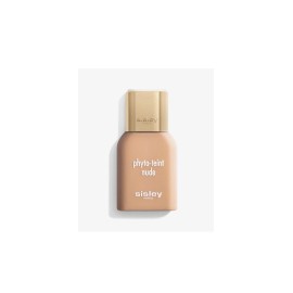 Sisley Phyto-Teint Utra Eclat Oil Free foundation 2N1 Sand  NEW in BOX. 1oz