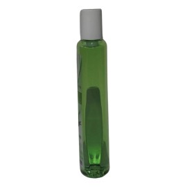 Aceite Tratamiento Savila Capilar Y De Barba Gema 250ml