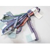 BlueWater Ropes 10 NEW Titan Runner Climbing Sling 12" 13mm