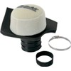 Filtro Aria Twin Air Filter Compatible with Polaris Outlaw 450