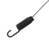 119-2379 Traction Cable FITS Toro 22" Recycler Walk-behind Push Lawn