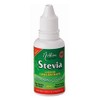 Nirvana Organics Stevia Liquid 30ml