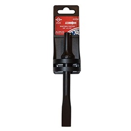 Mayhew Tools 31975HT Pneumatic Bolt Cutter, 5/8 x 6-1/2"