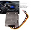 DC Buck Converter Waterproof 8‑40V to 12V 6A 72W Automatic
