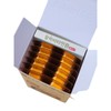 Jonggeun Dang 종근당 활력 비타민B 플러스 800mg x 60정 (48g)