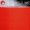 Paper Towel Jumbo Roll 2 Ply 120 Highly Absorbent Sheets