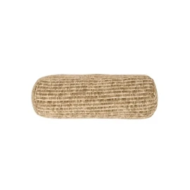 TheraTools Herbal Neck Pillow