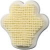 Cepillo Exfoliante de Espalda con Ventosa para Ducha XTYPE