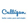 Culligan "New" Culligan 1" Bypass Straight Fittings HE / Medallist