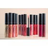 Lip Gloss Volume No. 190 Red Passion 7 ml