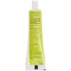 Thursday Plantation Tea Tree Toothpaste 110 gr
