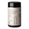 Evolution Botanicals Himalayan Shilajit, 100g