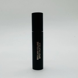YVES Saint Laurent Mascara Effet Faux Cils Black 2ml NWOB