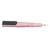 2 in 1 Nail Polisher Pen with Nail Curing Light