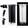 Quick Set Pedestal - 11.5 X 11.5 Top - 35