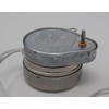 Hansen K12RC 25 RPM Synchron Motor