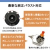 KYOUDEN HID Bulb D2C D2S D2R Genuine Replacement HID Burner