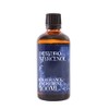 Mystic Moments | Dihydromyrcenol - 100ml
