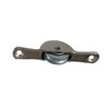 Steel Guide Roller for Sliding Door Roller with Ball Bearing