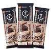 Hakubaku Premium No Salt Soba noodle, 9.5 oz - 3
