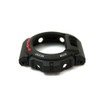DW6900 Genuine Bezel Cover Case Casio G-Shock