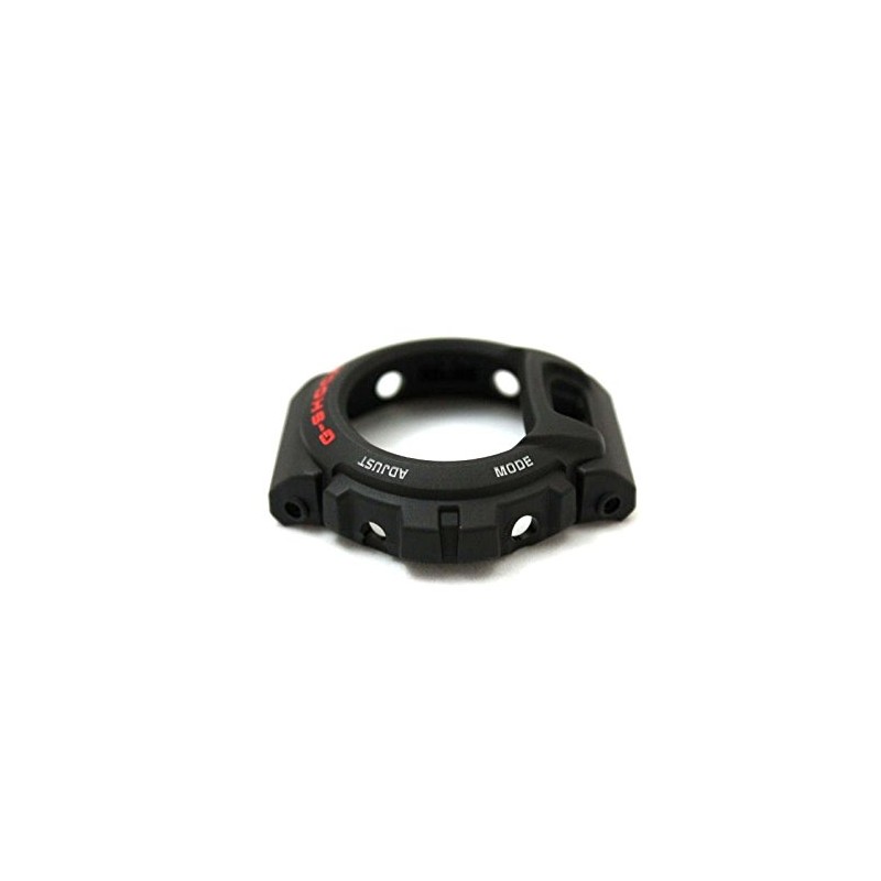 DW6900 Genuine Bezel Cover Case Casio G-Shock