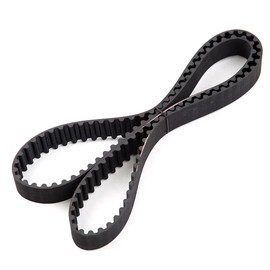 Timing Belt Kit Fit for 1996-2001 for Acura Integra 1997-2001 for Honda CR-V