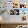 VictoR Picture Frame Clover 10 x 15 cm (A6) in
