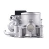 GJAUTOPARTS 1450A101 Fuel Throttle Body For Mitsubishi Lancer Outlander 4B10