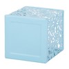 RICOO Pen Holder Desk, Pen Holder, Pen Box, Desk Organiser,