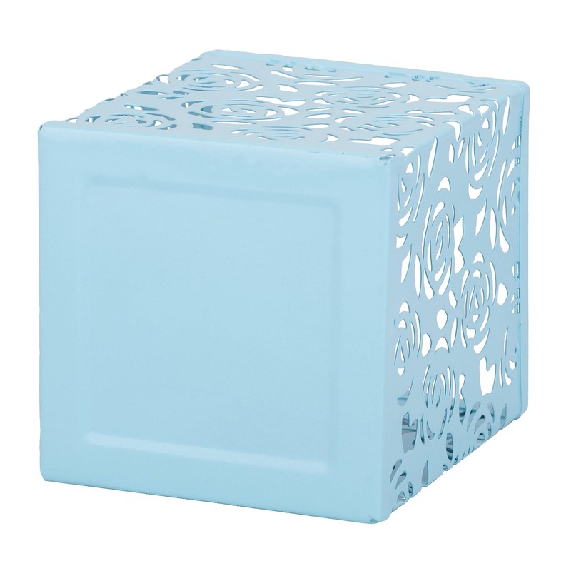 RICOO Pen Holder Desk, Pen Holder, Pen Box, Desk Organiser,