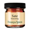 Sate Seasoning By Penzeys Spices 1.2 oz 1/4 cup jar (Pack of 1)