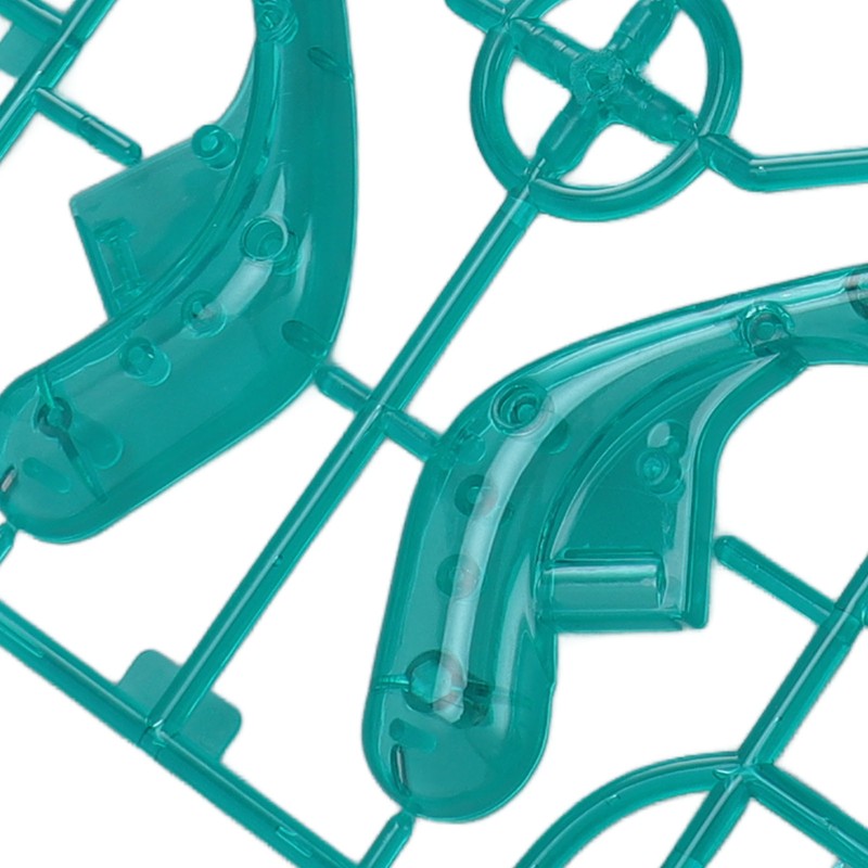 Solar Snail Building Toys Hands On Ability Training DIY Science