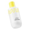 Tónico Exfoliante Con Vitamina C De Commonlabs 200 Ml Día/noche