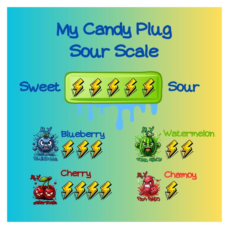 2 Double Dill Pickle Kits DIY - Sweet and Sour