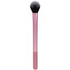 Real Techniques Brocha para Rubor Setting Brush