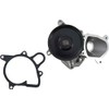 Autopart International 1600-321211 Water Pump
