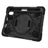Tablet Protective Case for IOS Mini 6 3 Layer Drop