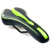 INION Gel Bicycle Seat Bicycle Saddle Bicycle Bike Saddle Road