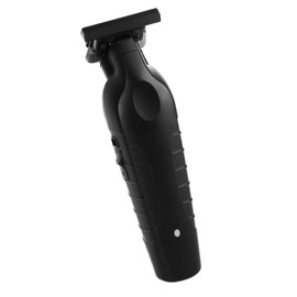 gernie Hair Clipper for Men Combs Electric Clipper Clippers for USB Hair Salon, Finishing Trimmers